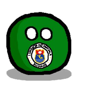 Manilaball .